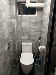 Blk 34 Bendemeer Ville (Kallang/Whampoa), HDB 3 Rooms #535975421